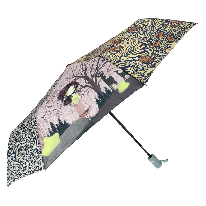 Umbrella P012 1 - ModaServerPro